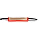thumbnail image 2 of Dog Bite Tug Toy Training Bite Pillow Con 2 Asas, Color Rojo, 2 of 5