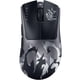 thumbnail image 1 of Ratón para juegos Razer DeathAdder V4 Pro Wireless 57 g Niko Edition, 1 of 9