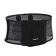 thumbnail image 1 of Soporte de espalda transpirable Bodyprox para hombres y mujeres, 1 of 6