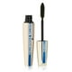 thumbnail image 1 of Máscara Loréal Paris Voluminous Million Lashes Waterproof, 1 of 3