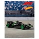 thumbnail image 3 of Auto Hot Wheels Racing Paquete de 5, 3 of 5
