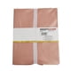 thumbnail image 5 of Mantel Redondo Liso Pvc, 5 of 10