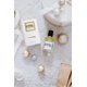 thumbnail image 5 of Perfume Eyfel W7 inspirado en una flor EDP 50 ml, 5 of 6