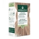 thumbnail image 1 of 8N Rubio Claro Natural - Tintura Permanente Natural, 1 of 8