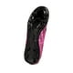 thumbnail image 5 of ZAPATOS DE FUTBOL SPARTAK 4 NEO ADULTO, 5 of 5