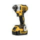thumbnail image 3 of Llave de Impacto20V DCF887M2-B2, 3 of 5