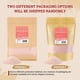 thumbnail image 2 of Salt 52USA, grano fino rosa del Himalaya, 2,36 kg, 2 of 7