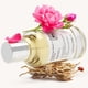 thumbnail image 3 of Perfume OLFACTORY X Bulgarian Rose Vetiver 100 ml, 3 of 7