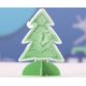 thumbnail image 2 of Set de química Crayola Arctic Color para niños de 7 a 10 años, 2 of 4