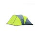 thumbnail image 1 of Carpa 10 Personas Totoralillo Verde Atakama Outdoor, 1 of 3