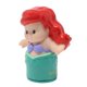 thumbnail image 5 of Figura de Juguete Ariel de Repuesto para Fisher-Price X7834, 5 of 6