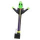 thumbnail image 3 of Tubo Inflable Para Saludar Con Soplador, Regalo Robusto, Multiusos, Extraterrestre Resistente., 3 of 5