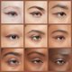 thumbnail image 4 of Delineador de ojos LAURA GELLER NEW YORK Kajal Longwear Marrón oscuro, 4 of 9