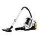 thumbnail image 1 of Aspiradora Sin Bolsa Karcher VCL 3 Cyclonic - Caja Reciclada, 1 of 8