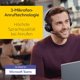 thumbnail image 2 of Audífono Jabra Evolve2 65 MS Stereo Bluetooth Negro, 2 of 3