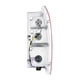 thumbnail image 2 of Farol Trasero Izquierdo Ford Ranger 2.3 Heritage L3ve Dohc 16 Valv 2010 2012, 2 of 3