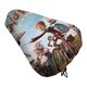 thumbnail image 1 of Funda de Asiento de Bicicleta Gigantes de la Mancha, 1 of 6