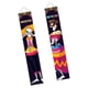 thumbnail image 5 of Banderas de Halloween Bandera mexicana del Día de los Muertos, accesorios decorativos para colgar en la puerta, decoración de fiesta de Halloween para Paño de poliéster 100D, 5 of 5