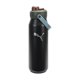 thumbnail image 1 of Termo PUMA Alpha Chug 946 ml Negro, 1 of 4