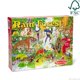thumbnail image 4 of Puzzle Melissa & Doug Rainforest Floor, 48 piezas, 61 x 91 cm, 4 of 9