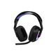 thumbnail image 1 of Audífonos Gamer Logitech G 522 Lightspeed Inal Negro, 1 of 6