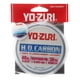 thumbnail image 2 of Línea de pesca Yo-Zuri 30 yd 40 lb Fluorocarbono rosa desaparecedor, 2 of 4