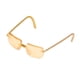 thumbnail image 4 of Gafas De Sol Geniales Para Mu?ecas 1/6 Accesorios De Ropa De Juguete Para Mascotas B, 4 of 5