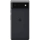 thumbnail image 3 of Smartphone Google Pixel 6 5G 128GB desbloqueado Stormy Black, 3 of 8