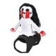 thumbnail image 5 of Disfraz Para Mascotas Uucntr Halloween Talla M, 5 of 6