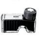 thumbnail image 3 of Botella de Tinta Montblanc 60 ml Negro Permanente, 3 of 3
