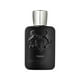 thumbnail image 1 of Perfume PARFUMS DE MARLY Oajan Eau De Parfum 125 ml para hombre, 1 of 3