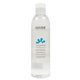 thumbnail image 2 of Agua Micelar x 250 mL Desmaquillante, 2 of 2