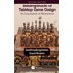 thumbnail image 1 of Libro CRC Press Building Blocks of Tabletop Game Design: Bloques de Construcción del Diseño de Juegos de Mesa, 1 of 1