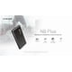thumbnail image 2 of Batería Externa Nb Plus De 10 000 Mah Usb c a 5 V 3 A Qc Pd, 2 of 9