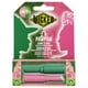 thumbnail image 1 of Dúo de Bálsamos Labiales Wicked x Enchanting and Glimmer, 1 of 3