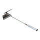 thumbnail image 2 of Jardín Césped Cuidado Multifuncional Weeder Para Yard For Potted Flower Gardening 8 Dientes 50cm, 2 of 5