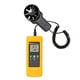 thumbnail image 1 of Anemómetro Fluke 925 Velocidad del Viento Flujo de Aire Temperatura, 1 of 2