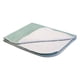 thumbnail image 1 of Almohadilla para incontinencia Graham-Field Lumex, lavable, 29 x 35, 1 of 2