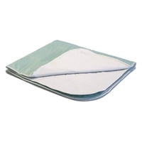 Almohadilla Para Incontinencia Graham-Field Lumex, Lavable, 29 X 35