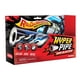 thumbnail image 1 of Accesorio para bicicleta Schylling Hyper Pipe Bike Blaster para niños mayores de 5 años, 1 of 7