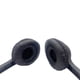 thumbnail image 4 of Audífonos Soundnetic SN270MUSB USB Mic Paquete de 10, 4 of 6