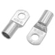 thumbnail image 3 of Pack 10 Terminales Ojo Batería Cable 70mm2 21,4mm Sc70-10, 3 of 3