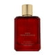 thumbnail image 2 of Perfume F. W. Des Tentations Flame Edp 100ML, 2 of 2
