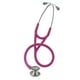 thumbnail image 1 of Fonendoscopio 3M™ Littmann® Cardiology IV™ Frambuesa 6158, 1 of 3