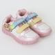 thumbnail image 2 of Zapatillas Niña Rosa Skye Colores Paw Patrol, 2 of 5