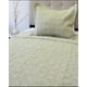 thumbnail image 2 of Cubrecama Quilt Primavera - Verano plaza y media Doral, 2 of 3