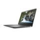 thumbnail image 2 of Notebook Vostro 3400 Intel Core I5-1135G7 / 8Gb Ram / 256Gb Ssd / 14.0" / W10H, 2 of 4