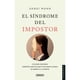 thumbnail image 1 of Libro El Síndrome Del Impostor, 1 of 2