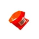 thumbnail image 2 of Enchufe Industrial Hembra Embutido FSL 3P+T 32A IP44 380–415V, 2 of 3
