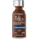 thumbnail image 1 of Base de maquillaje líquida L'Oreal Paris True Match Coffee C11 30 ml, 1 of 4
